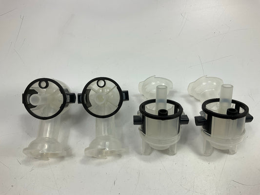 3M 26618 1.8MM Accuspray Atomizing Head Refill Pack For 3M PPS Series 2.0  4/Box