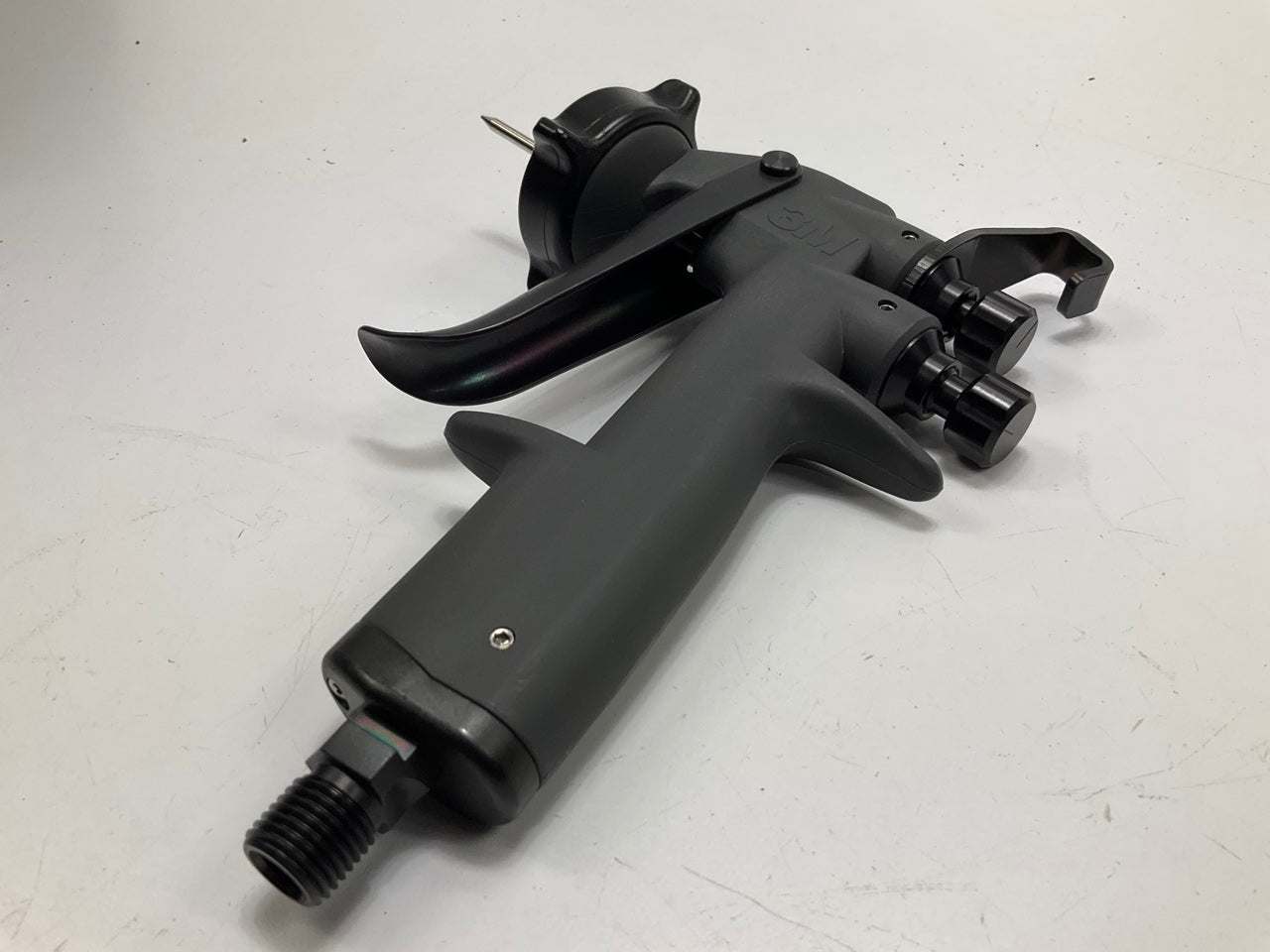 3M 26778 Performance Spray Paint Gun Kit With PPS 2.0