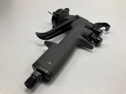 3M 26778 Performance Spray Paint Gun Kit With PPS 2.0