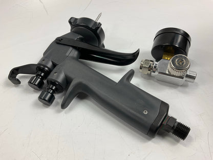 3M 26832 Performance Spray Gun For 2.0 Paint Spray Cup System