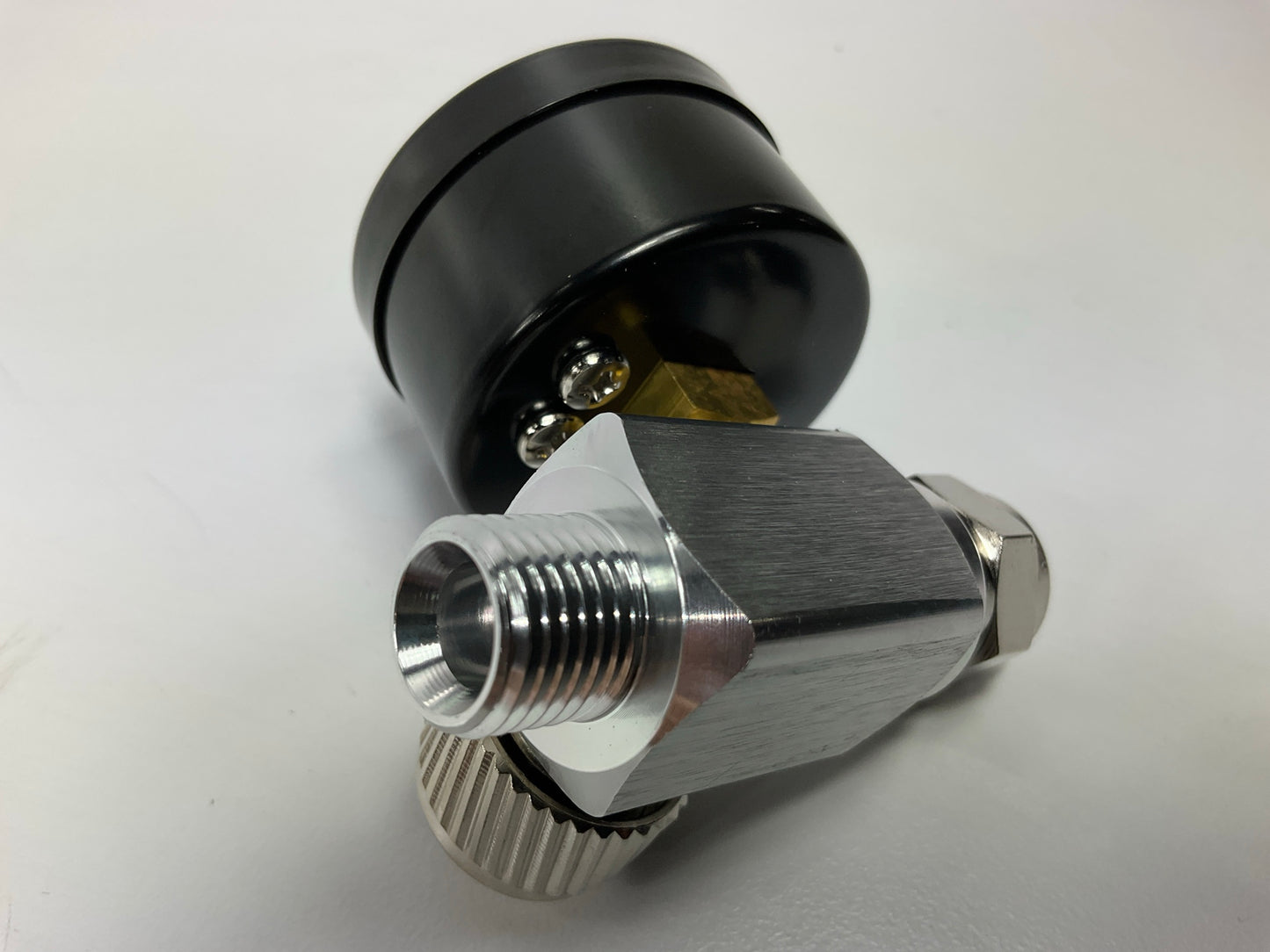 3M 26832 Performance Spray Gun For 2.0 Paint Spray Cup System