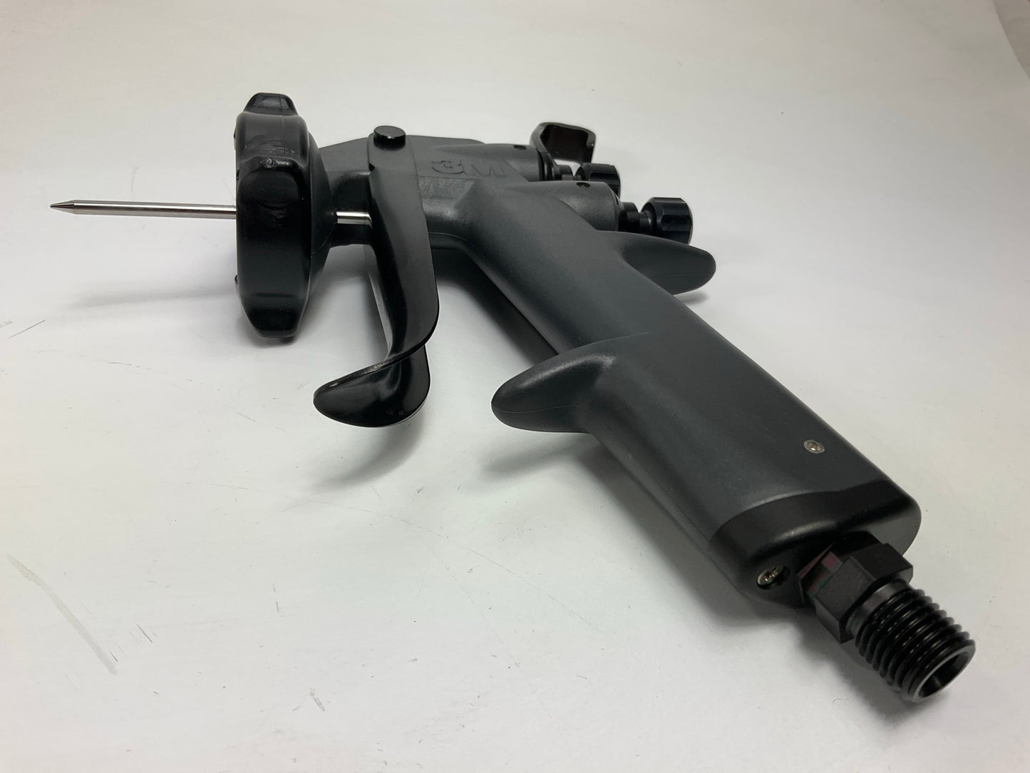 3M 26832 Performance Spray Gun For 2.0 Paint Spray Cup System