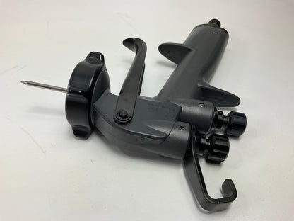 3M 26832 Performance Spray Gun For 2.0 Paint Spray Cup System