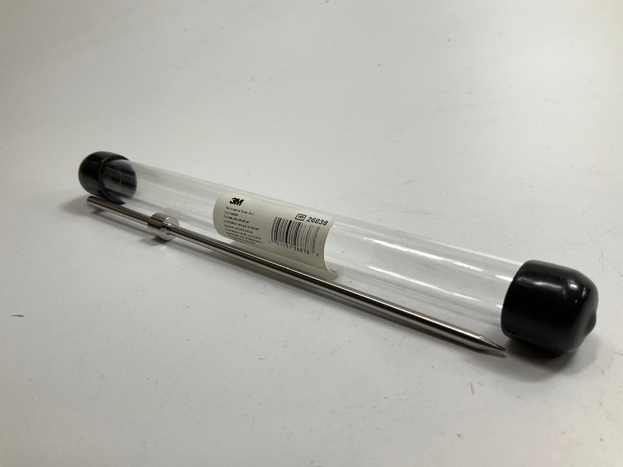 3M 26838 Performance Spray Gun Needle