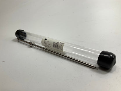 3M 26838 Performance Spray Gun Needle
