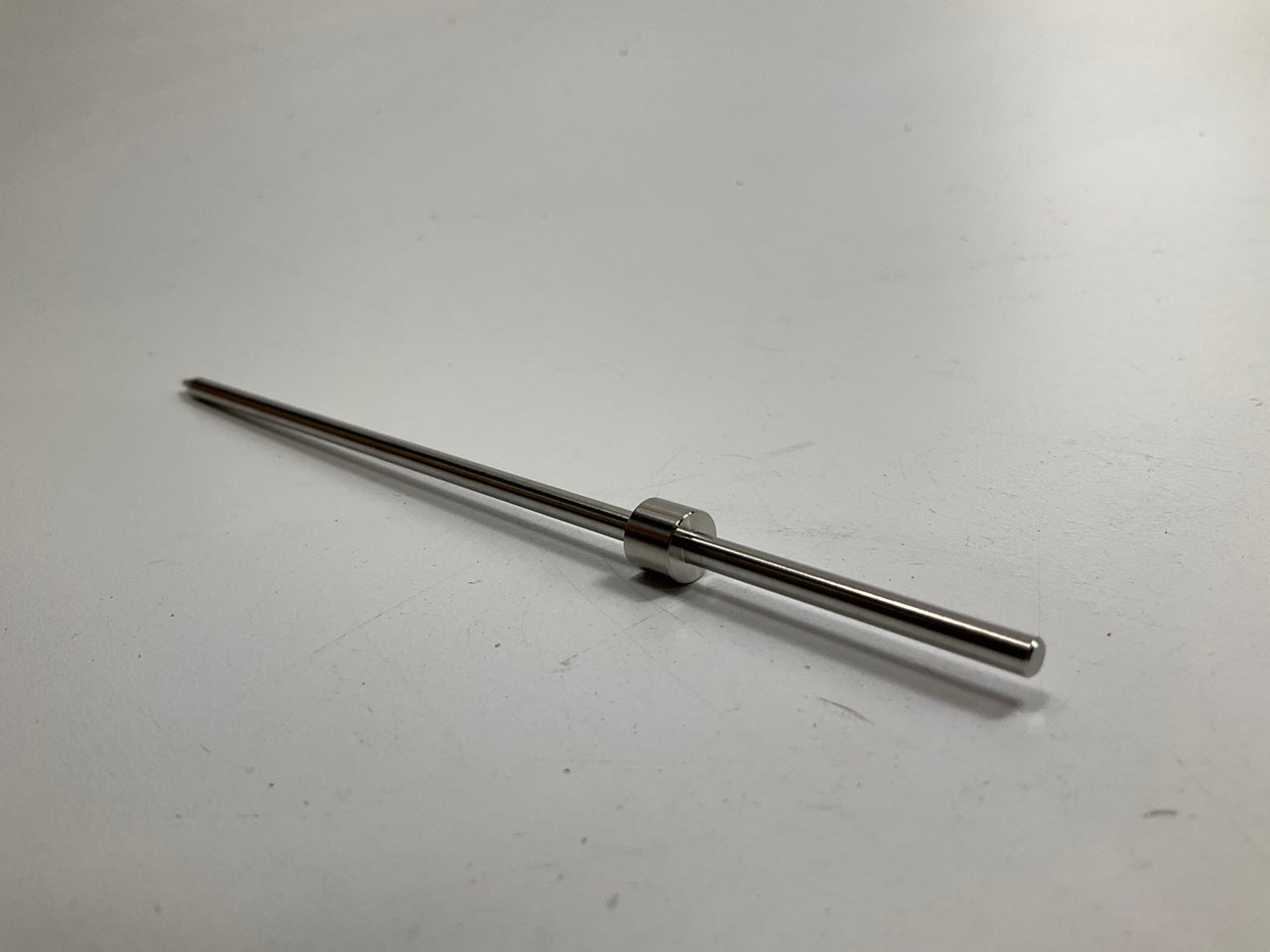 3M 26838 Performance Spray Gun Needle