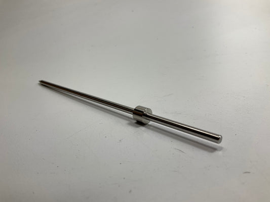 3M 26838 Performance Spray Gun Needle