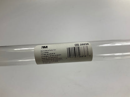 3M 26838 Performance Spray Gun Needle