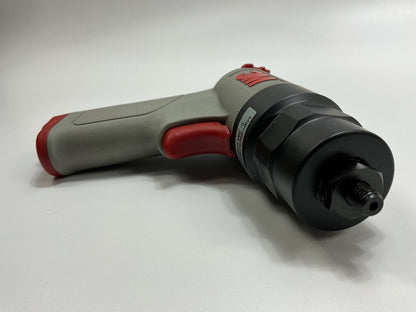 3M 28354 Pistol Grip Buffer 3'' With Sanding Pad & Wrench