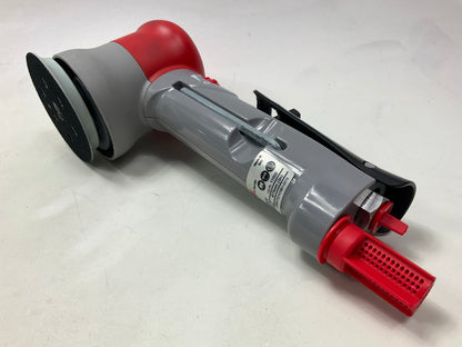 3M 28363 Pneumatic 3'' Buffer Polisher