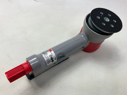 3M 28363 Pneumatic 3'' Buffer Polisher