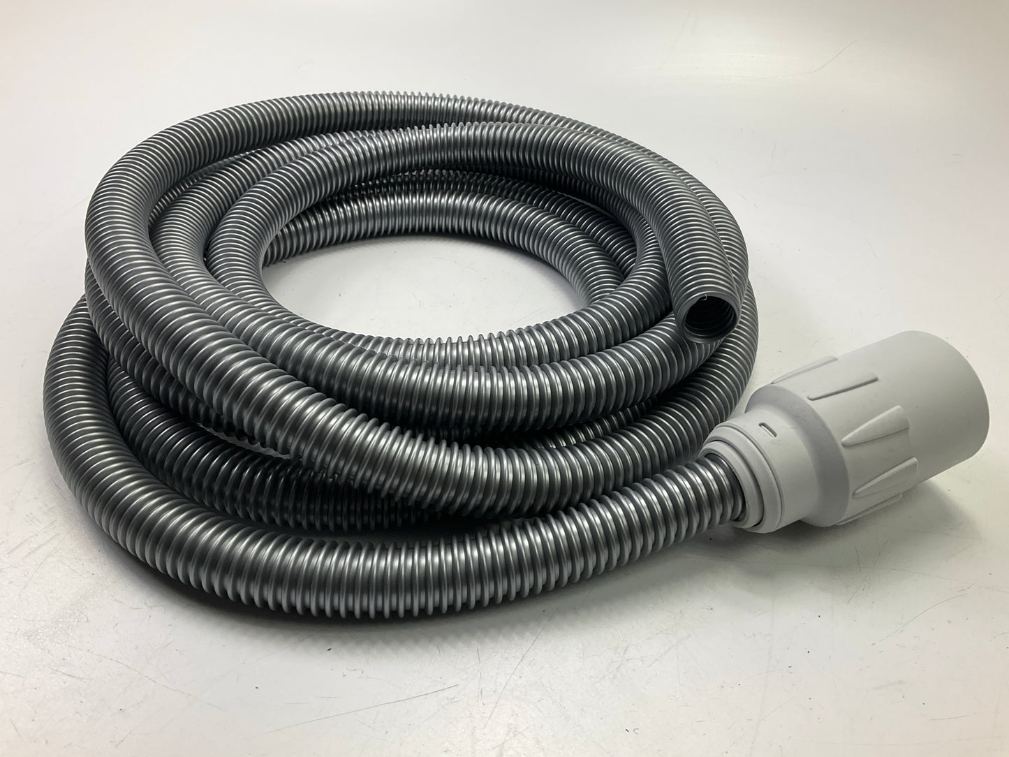 3M 29899 FESTOOL Suction Hose For Hand Sanding Blocks With Dust Extraction