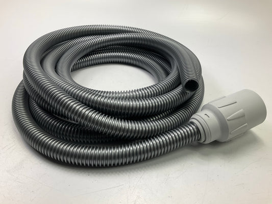 3M 29899 FESTOOL Suction Hose For Hand Sanding Blocks With Dust Extraction
