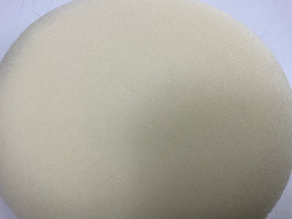 3M 30041 Perfect-It White 4 Inch Foam Compounding Pad - Pack Of (2) Pads