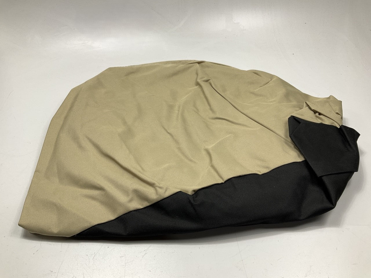 3M 30137 Heavy Duty Canvas Wheel Masker Kit, 20 Inch