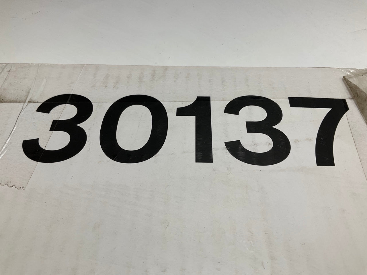 3M 30137 Heavy Duty Canvas Wheel Masker Kit, 20 Inch