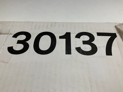 3M 30137 Heavy Duty Canvas Wheel Masker Kit, 20 Inch