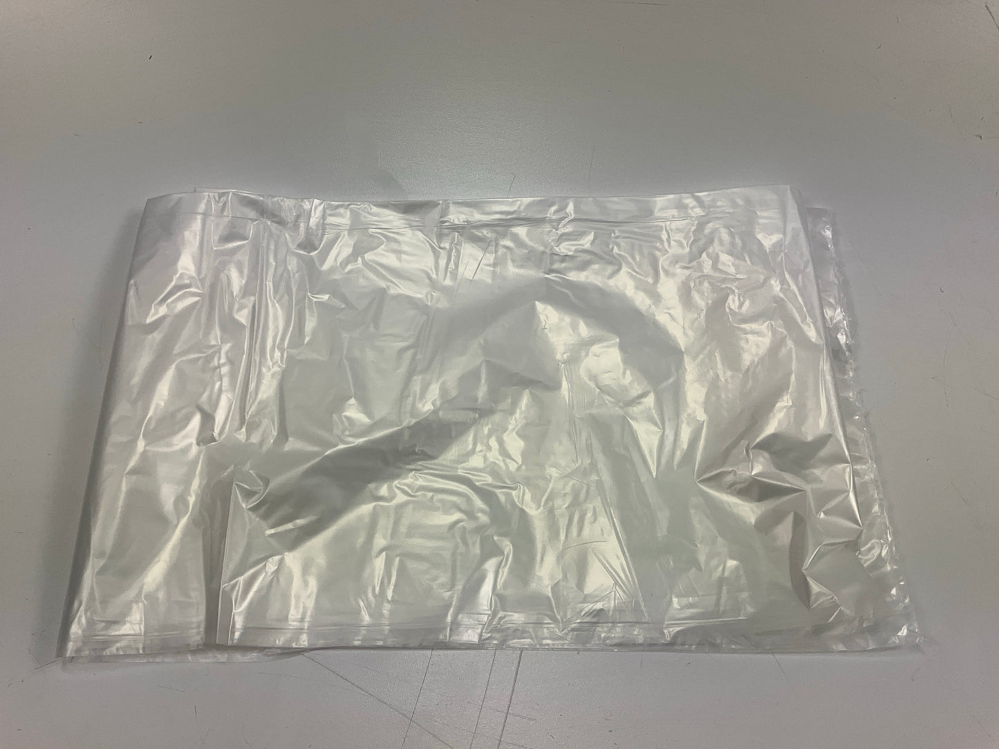 3M 30204 Disposable Plastic Wheel Maskers, X Large, 124 Per Box
