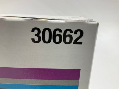 3M 30662 Trizact Hookit Foam Abrasive Discs 6 Inch P5000 Grit, 15 Disc / Box