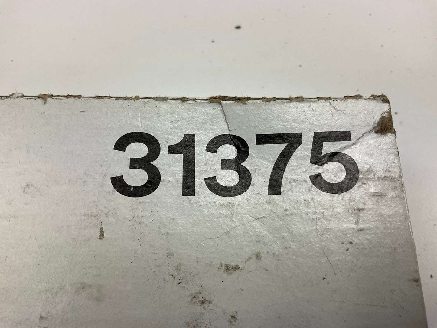 3M 31375 Cubitron II Hookit Clean Sanding Abrasive Disc 8'', 40, 25 Discs Per Box