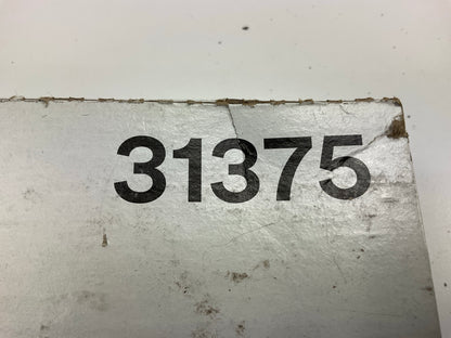 3M 31375 Cubitron II Hookit Clean Sanding Abrasive Disc 8'', 40, 25 Discs Per Box