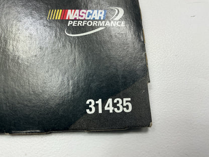 3M 31435 Stikit Gold Sanding Disc, 6 Inch, P320 Grit, 5 / Pack