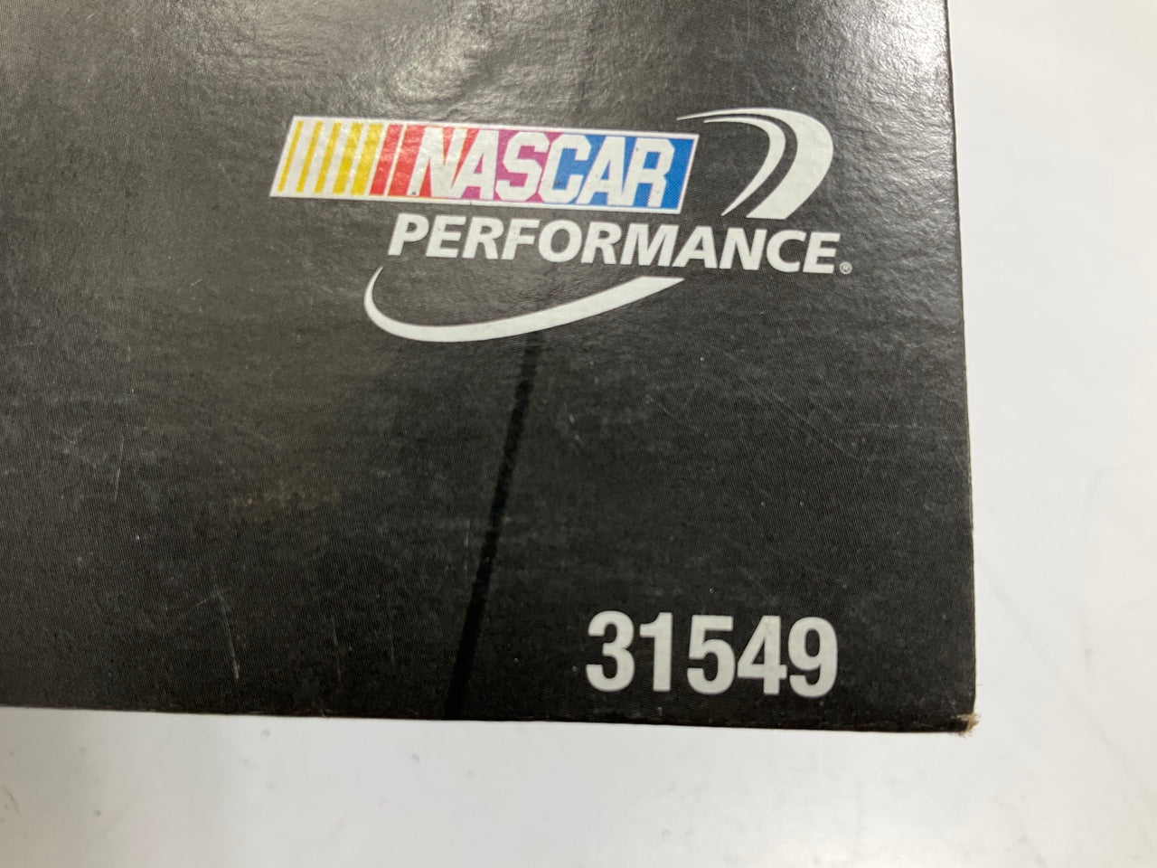 3M 31549 Stikit 80D Grit, 8 In. Sanding & Stripping Abrasive Disc, 10 / Pack