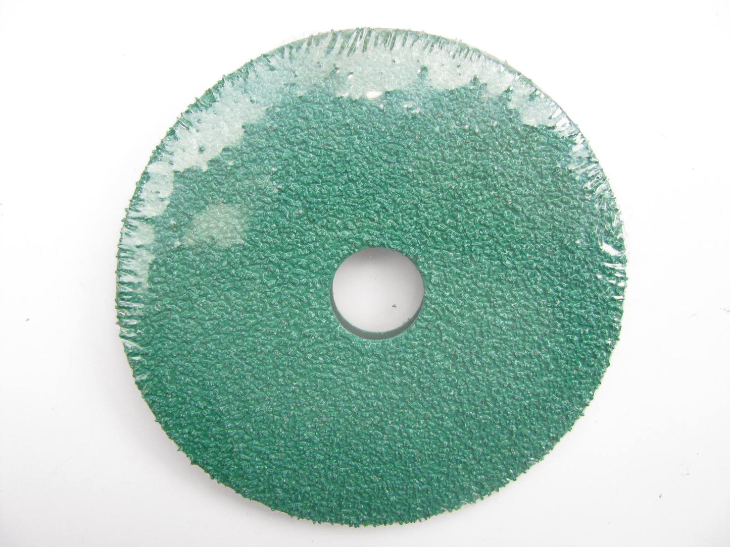 (2) 3M 31915 Sanding Abrasive Disc 5'' 24 Grit