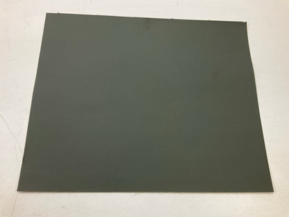 3M 32021 9'' X 11'' , 1000 Grit Wetordry Sandpaper Sheets, 30 Sheets Total