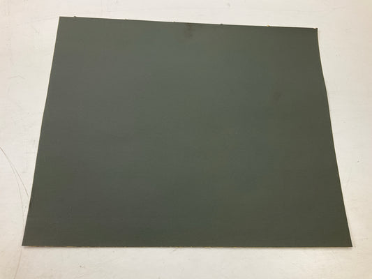 3M 32021 9'' X 11'' , 1000 Grit Wetordry Sandpaper Sheets, 30 Sheets Total