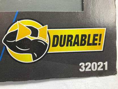 3M 32021 9'' X 11'' , 1000 Grit Wetordry Sandpaper Sheets, 30 Sheets Total