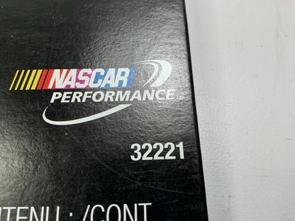 3M 32231 Sandpaper Sheets 2-3/4'' X 17-1/2'', 40 Grit - Pack Of 30