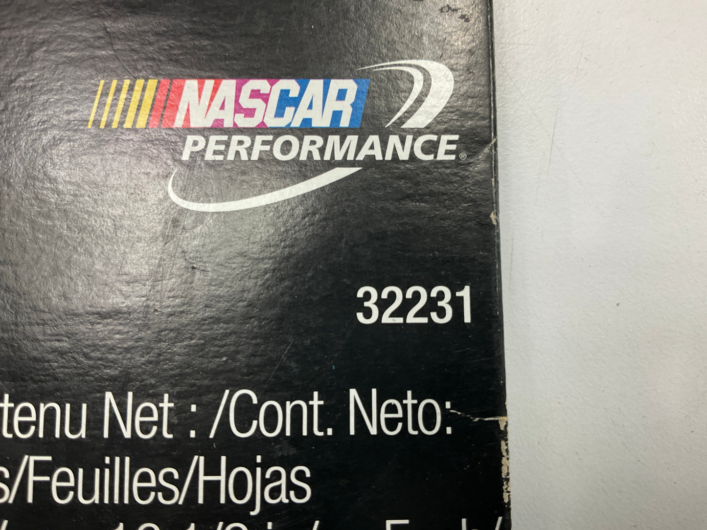 3M 32231 Stikit Green Corps Air File Sheet 40 Grit 2 3/4 Inches X 16 1/2 Inches