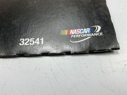 45 Sheets Total - 3M 32541 Aluminum Oxide 320 Grit 9x11 Sandpaper Sheets