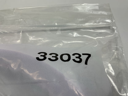 3M 33037 Perfect-It 1-Step 8'' Foam Buffing & Polishing Finishing Pad