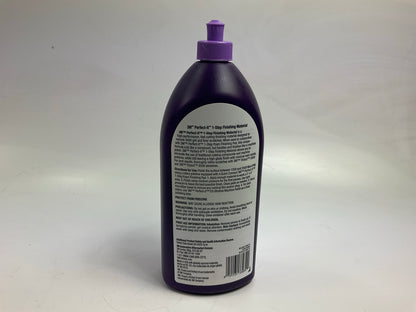 3M 33039 Perfect-It One Step Finishing Material (32 Fl Oz)