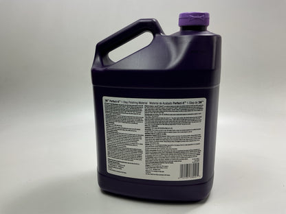 3M 33040 Perfect-It 1-Step Finishing Material, Surface Buffing - 1 Gallon