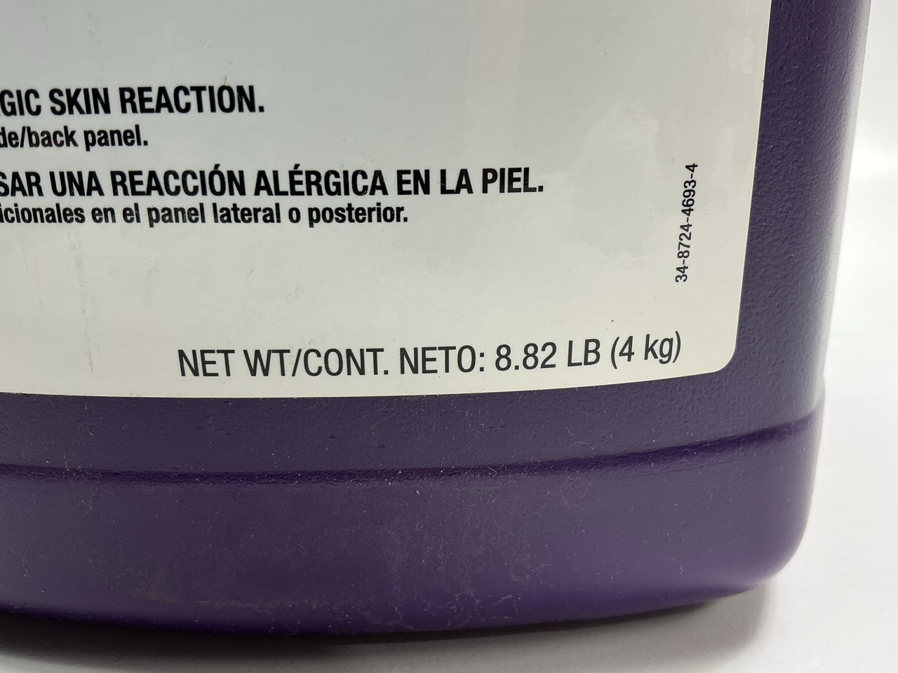 3M 33040 Perfect-It 1-Step Finishing Material, Surface Buffing - 1 Gallon