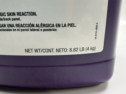 3M 33040 Perfect-It 1-Step Finishing Material, Surface Buffing - 1 Gallon