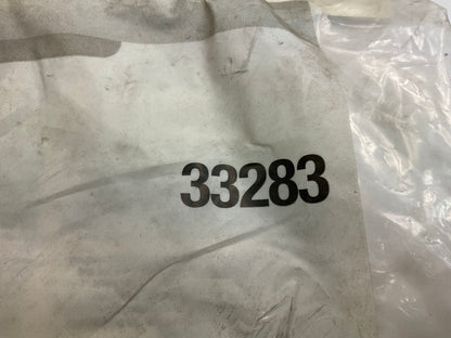 3M 33283 9'' Single Sided Wool Polishing Pad