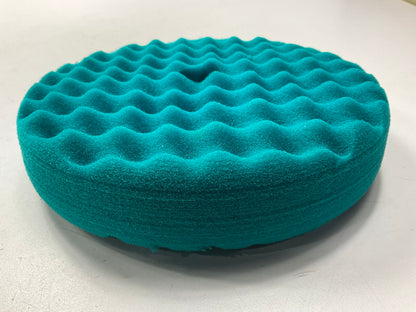 3M 33291 Perfect-It 8'' Quick Connect Finishing Foam Pad (1 Pad)