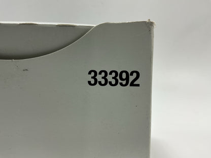 3M 33392 Cubitron II 3'' Fibre Roloc Sanding Disc 80+ Grit, 15 Discs