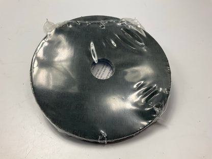 3M 33415 5'' X 7/8'' Cubitron II Abrasive Fibre 60 Grit 60 Grade Disc, 5 / Pack