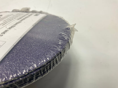 3M 33415 5'' X 7/8'' Cubitron II Abrasive Fibre 60 Grit 60 Grade Disc, 5 / Pack