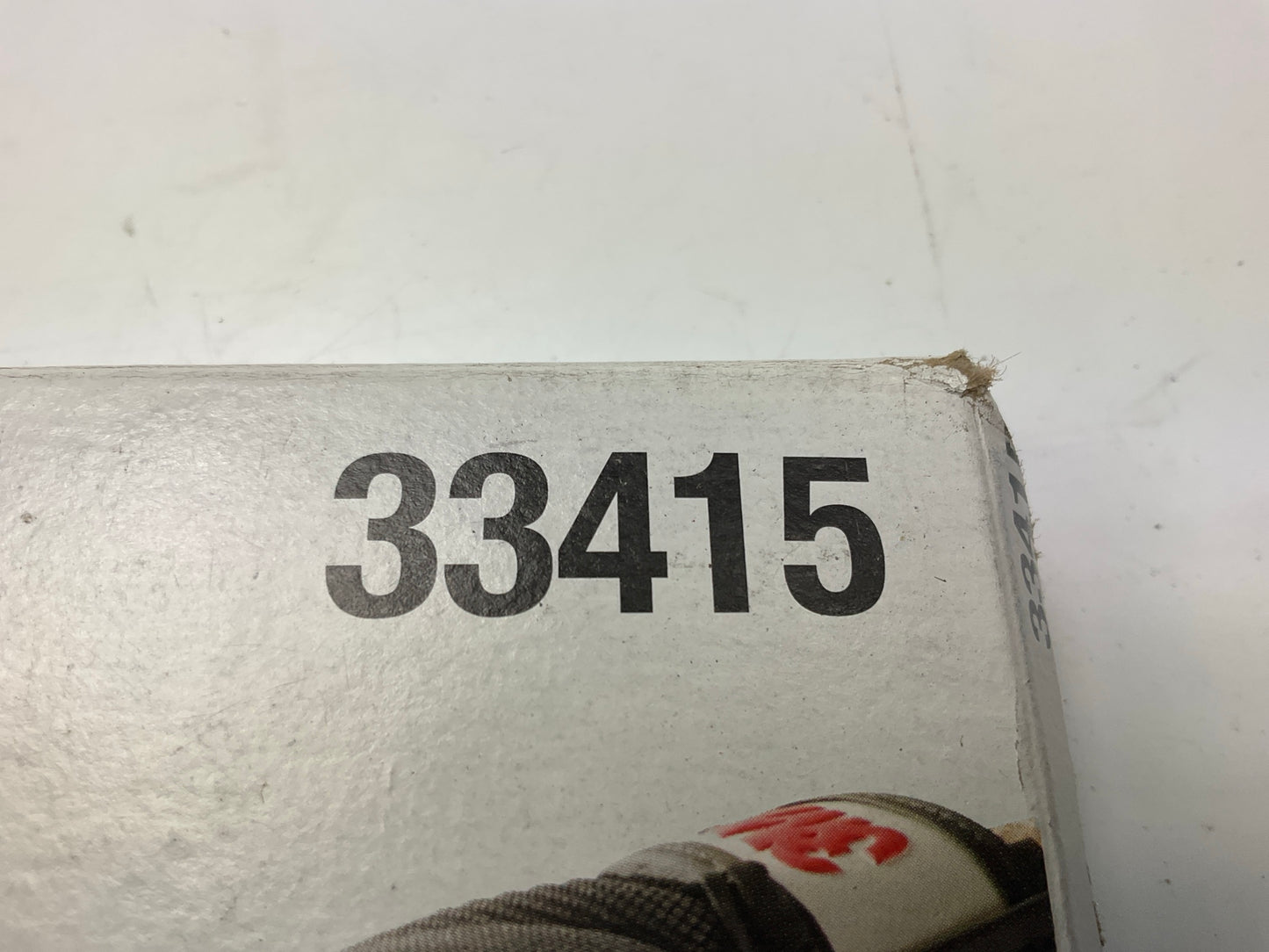 3M 33415 5'' X 7/8'' Cubitron II Abrasive Fibre 60 Grit 60 Grade Disc, 5 / Pack