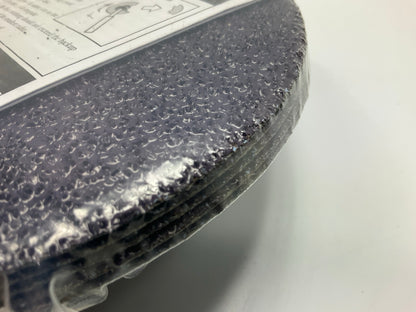 3M 33425 Cubitron II Abrasive Fibre Disc, 7 Inch, 36 Grit, 5 / Pack