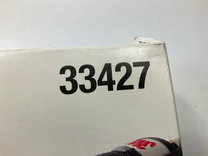 3M 33427 Cubitron II 60 Grit Abrasive Grinding Disc 7 In X 7/8 In - 4 Disc Total