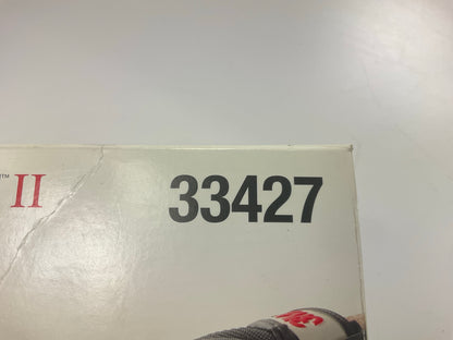 3M 33427 Cubitron II 60 Grit Abrasive Grinding Disc 7 In X 7/8'' - 5 Discs Total