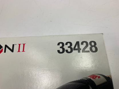 3M 33428 Cubitron II Abrasive Fibre 7''x7/8'' Disc, 80 Grit, 5 Discs / Pack