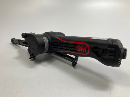 3M 33573 13 Inch Mini File Belt Sander